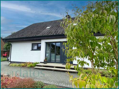 Foto - Haus zum Kaufen in Ostercappeln Venne 399.500,00 € 171 m²