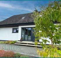 Haus zum Kaufen in Ostercappeln Venne 399.500,00 € 171 m² - Ostercappeln / Venne