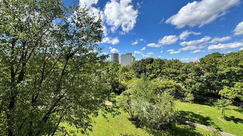 Foto - Wohnung zum Kaufen in München 515.000,00 € 75 m²