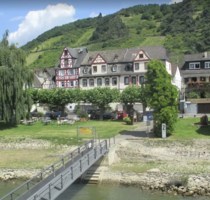 Gastronomie in Leutesdorf 780.000,00 € 485 m²