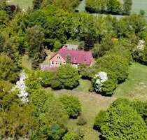 Haus zum Kaufen in Todesfelde 490.000,00 € 250 m²