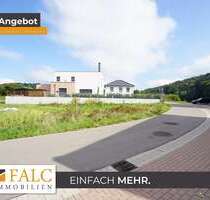 Grundstück zu verkaufen in Bechhofen 120.000,00 € 573 m²
