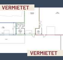 Halle in Osnabrück 1.100,00 € 370.73 m²