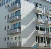 Wohnung zum Mieten in Stuttgart-West 440,00 € 20 m²