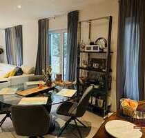 Wohnung zum Kaufen in Bad Homburg vor der Höhe 1.150.000,00 € 180.38 m² Wohnung zum Kaufen in Bad Homburg vor der Höhe 1.150.000,00 € 180.38 m²