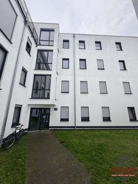Foto - Wohnung zum Kaufen in Bad Homburg vor der Höhe 1.150.000,00 € 180.38 m²