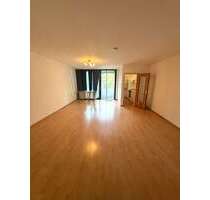 Wohnung zum Mieten in Hannover 500,00 € 48 m²