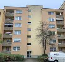 Wohnung zum Mieten in Dortmund 436,30 € 72 m²