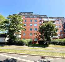 Wohnung zum Kaufen in Erkrath Hochdahl 370.000,00 € 84 m² - Erkrath / Hochdahl