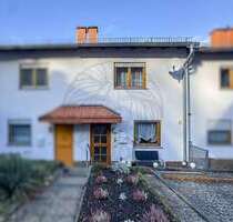 Haus zum Kaufen in Bad Schwalbach 319.000,00 € 98 m²