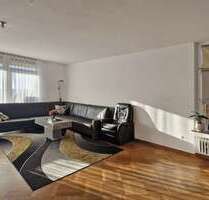 Wohnung zum Mieten in Leonberg 1.400,00 € 114 m²