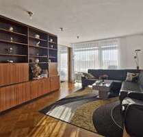 Wohnung zum Mieten in Leonberg 1.400,00 € 114 m²