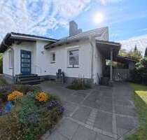 Haus zum Kaufen in Lauenburg 379.000,00 € 144 m² Haus zum Kaufen in Lauenburg 379.000,00 € 144 m²