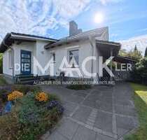 Haus zum Kaufen in Lauenburg 379.000,00 € 144 m²