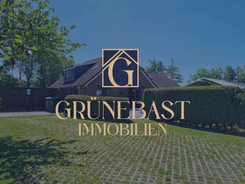 Foto - Haus zum Kaufen in Wangerland 400.000,00 € 194.46 m²