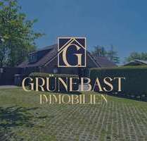 Haus zum Kaufen in Wangerland 420.000,00 € 194.46 m²