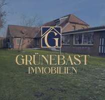 Haus zum Kaufen in Wangerland 450.000,00 € 194.46 m²