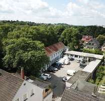 Halle in Witten 1.050.000,00 € 870 m²