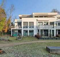 Wohnung zum Kaufen in Hamburg 369.000,00 € 93 m²