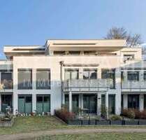 Wohnung zum Kaufen in Hamburg 369.000,00 € 93 m²