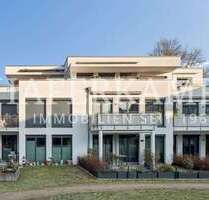 Wohnung zum Kaufen in Hamburg 369.000,00 € 93 m²