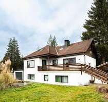 Haus zum Kaufen in Bad Säckingen Harpolingen 589.000,00 € 202 m² - Bad Säckingen / Harpolingen
