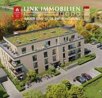 Wohnung zum Kaufen in Steinheim an der Murr 607.657,00 € 109.16 m²