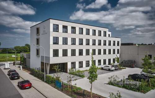 Foto - Büro in Roßdorf 1.960,00 € 145 m²