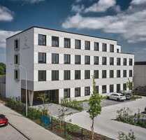 Büro in Roßdorf 1.960,00 € 145 m²