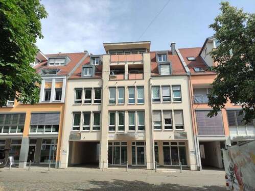 Foto - Büro in Ulm 498.000,00 € 173 m²
