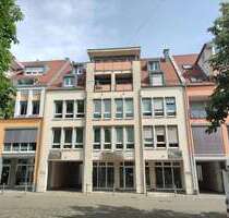 Büro in Ulm 498.000,00 € 173 m²