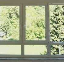 Wohnung zum Mieten in Lorch-Waldhausen 1.280,00 € 112 m²