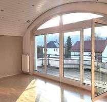 Wohnung zum Mieten in Lorch-Waldhausen 1.230,00 € 110 m²