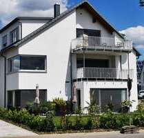 Wohnung zum Mieten in Bad Wimpfen 1.490,00 € 115 m²