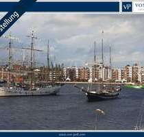 Wohnung zum Kaufen in Wilhelmshaven 289.000,00 € 83.17 m²