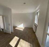 Wohnung zum Mieten in Halle 375,00 € 56.98 m²