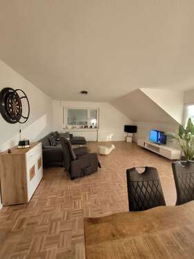 Foto - Wohnung zum Mieten in Bad Salzuflen 695,00 € 58 m²