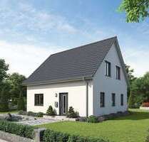 Haus zum Kaufen in Schulzendorf b Eichwalde 446.354,00 € 112 m²