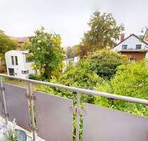 Wohnung zum Kaufen in Braunschweig 269.000,00 € 65 m²