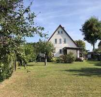 Haus zum Kaufen in Falkensee 498.000,00 € 109 m²