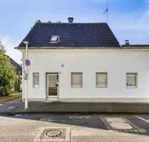 Haus zum Kaufen in Solingen 430.000,00 € 136 m²