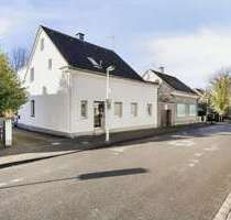Haus zum Kaufen in Solingen 430.000,00 € 136 m²