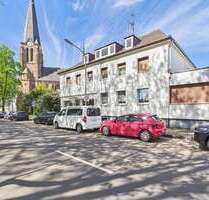 Einzelhandel in Düren Niederau 75.000,00 € 44.44 m² - Düren / Niederau
