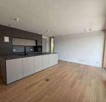 Wohnung zum Mieten in Esslingen am Neckar 2.325,00 € 109.6 m²