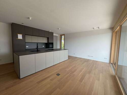 Foto - Wohnung zum Mieten in Esslingen am Neckar 2.325,00 € 109.6 m²