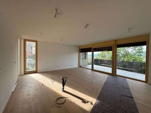 Foto - Wohnung zum Mieten in Esslingen am Neckar 2.325,00 € 109.6 m²