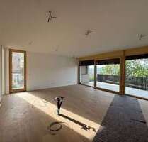 Wohnung zum Mieten in Esslingen am Neckar 2.325,00 € 109.6 m²