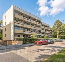 Wohnung zum Kaufen in Ottobrunn 369.000,00 € 69.3 m²