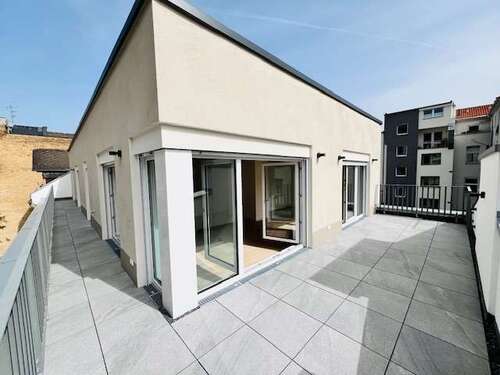 Foto - Wohnung zum Mieten in Wiesbaden 2.350,00 € 125.21 m²