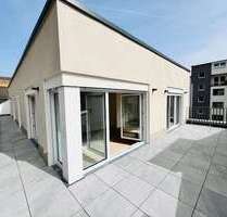 Wohnung zum Mieten in Wiesbaden 2.350,00 € 125.21 m²